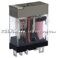 G2R-1-SN AC120(S)DƬ